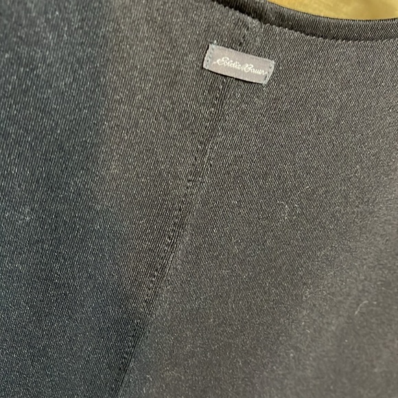 Reduced to sell!!! Perfect travel dress - Picture 6 of 7